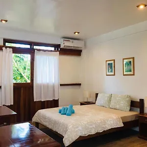 2* Inn Pahiluna