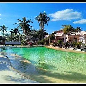 3* Resort Imagine Bohol