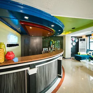 book here